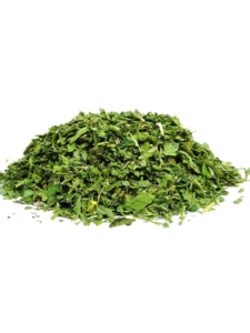 Dry Coriander