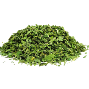Dry Coriander