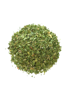 Dry Marjoram