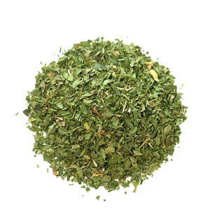 Dry Marjoram