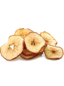 Apples