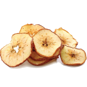 Apples