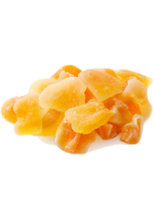 Cantaloupe