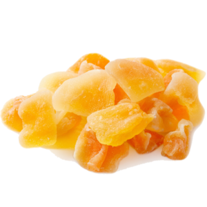 Cantaloupe