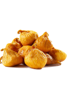 Figs