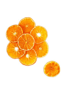 Mandarine