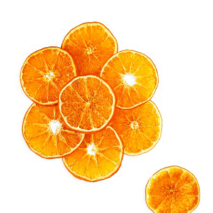 Mandarine