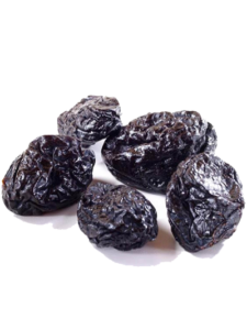 Mussels