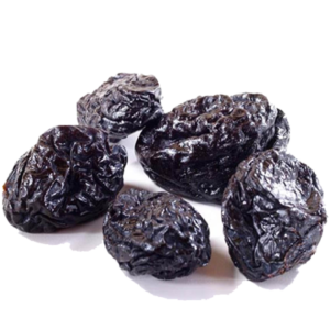 Mussels