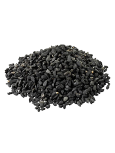 Nigella Seeds