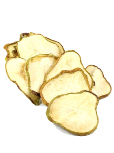 Pear