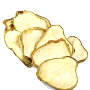 Pear