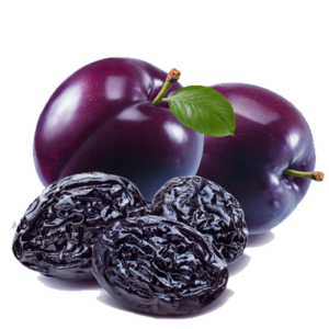 Plum