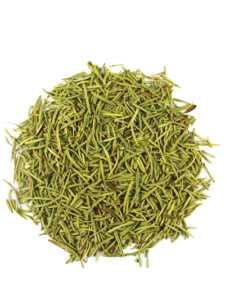 Rosemary