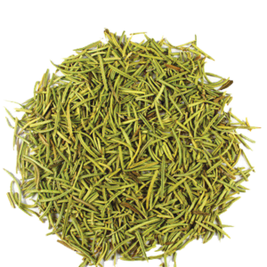 Rosemary