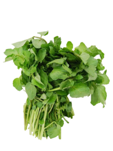 Watercress