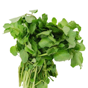 Watercress