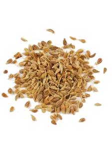 Anise Seeds
