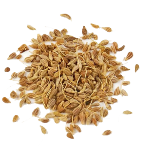 Anise Seeds
