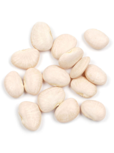 Lima Beans