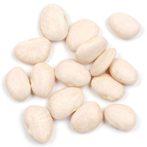 Lima Beans