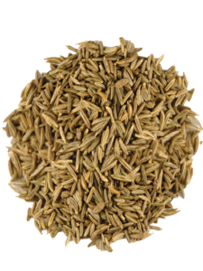 Caraway Seeds