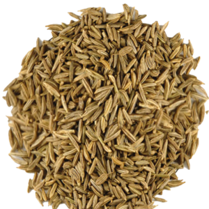 Caraway Seeds