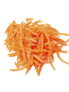 Carrots