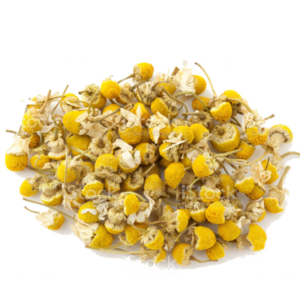 Chamomile