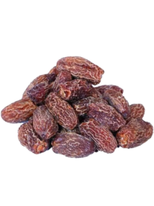 Dates