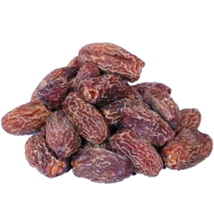 Dates