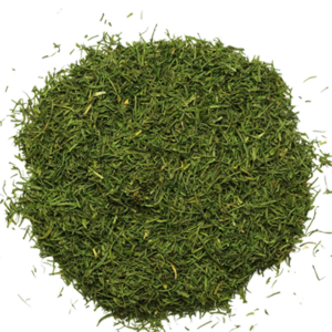 Dill