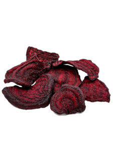 Dehydrated Beet