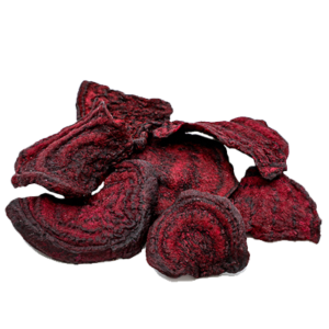 Dehydrated Beet