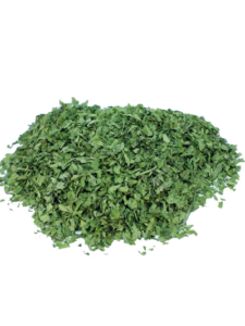 Parsley