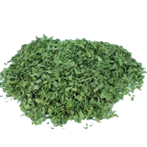 Parsley