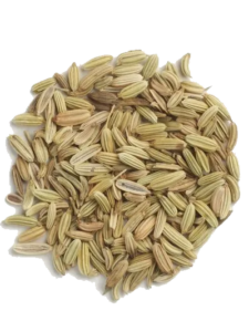 Fennel Seeds