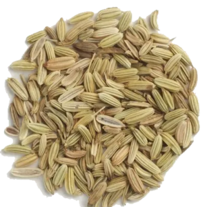 Fennel Seeds