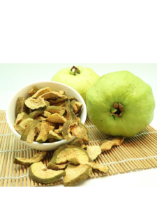 Guava