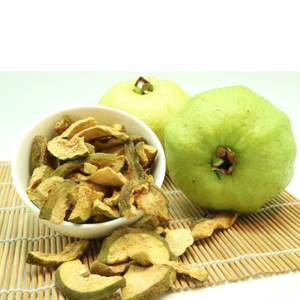 Guava