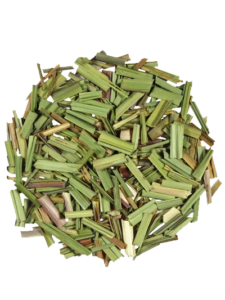 Lemon Grass