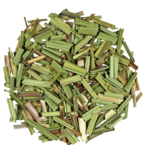 Lemon Grass
