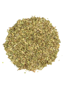 Oregano Premium