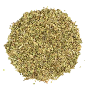 Oregano Premium