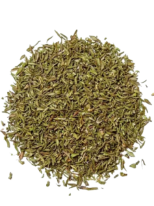 Thyme