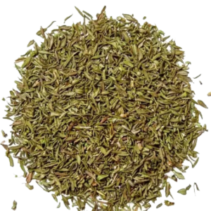 Thyme